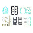 Gasket Kit, Powerhead - Mercury / Mariner 2.4L EFI