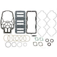 Gasket Kit, Complete - Mercury, Mariner 200-300hp 3.0L DFI