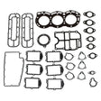 Gasket Kit 75 & 85 HP