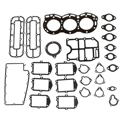 Gasket Kit 75 & 85 HP