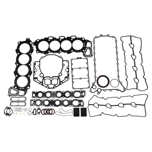 Gasket Kit, Powerhead - Yamaha 300-350hp 5.3 Liter 4-stroke