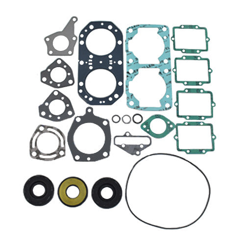 Gasket Kit, Complete - Kawasaki 750 SX 1992-1995