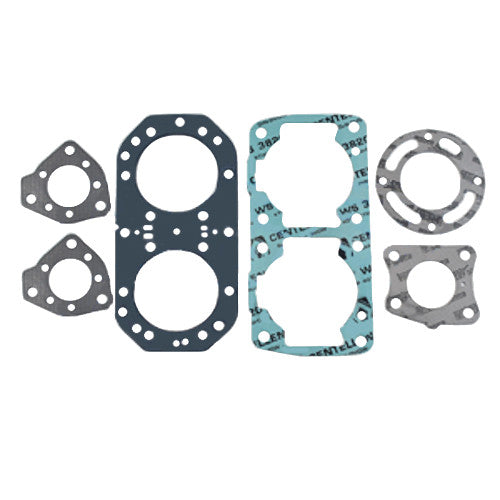 Gasket Kit, Top End - Kawasaki SS 750 1992-1993