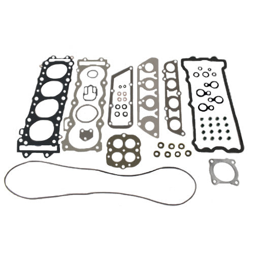 Gasket Kit, Top End - Kawasaki STX-F, 12F, 15F