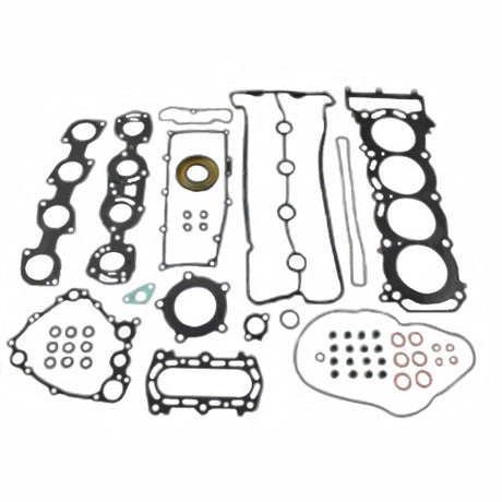 Gasket Kit, Complete - Yamaha 1800 2014-2020