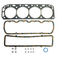 Gasket Set, Head - GM 140hp 3.0L 4 Cylinder 181 CI