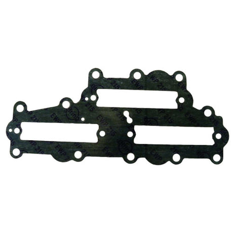 Intake Gasket 70-75 HP