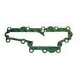 Intake Gasket 70-75 HP