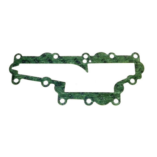 Intake Gasket 70-75 HP