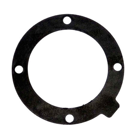 Gasket, Bearing Cage - Chrysler / Force 35-55hp