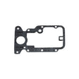 Gasket, Base - Chrysler / Force 35-50hp