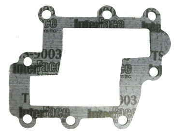 Gasket, Intake Manifold - Chrysler / Force 20-50hp