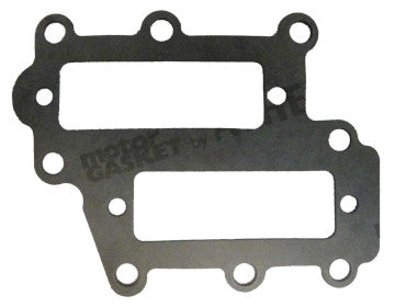 Gasket, Intake Plate - Chrysler / Force 20-50hp