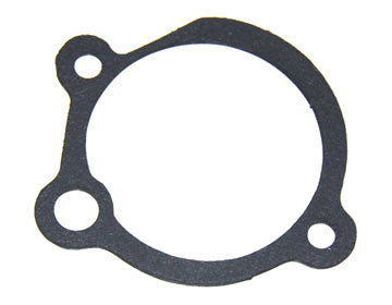 Gasket, Carb to Air Box - Chrysler Force, Sport Jet