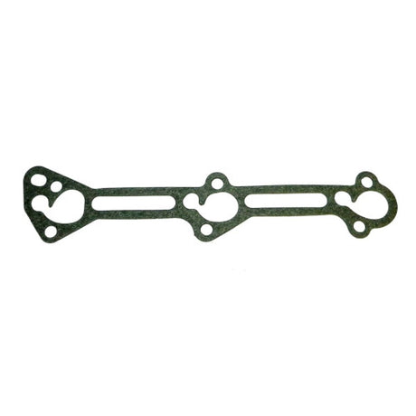 Gasket, Drain - Chrysler / Force 70-90hp