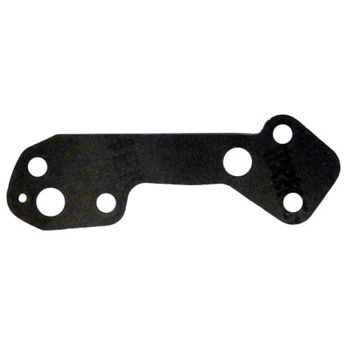 Gasket, Drain Plate - Chrysler / Force 35-50hp