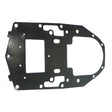 Gasket, Base - Johnson / Evinrude 200-300hp E-Tec