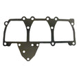 Gasket, Transfer Port - Mercury / Mariner 65hp