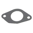 Gasket, Carburetor - Mercury / Mariner 50-85hp