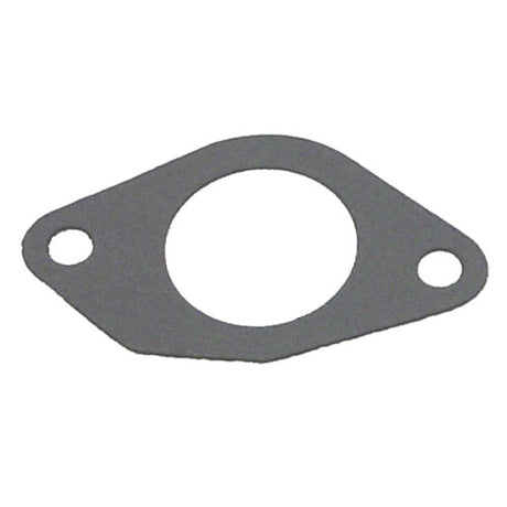 Gasket, Carburetor - Mercury / Mariner 50-85hp