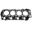 Gasket, Head - Mercury 40-50hp 4-stroke, Carbureted