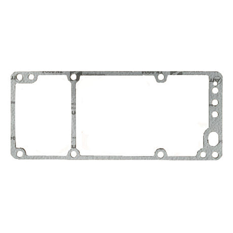 Gasket, Drive Housing - Sport Jet 120hp 1999-2000