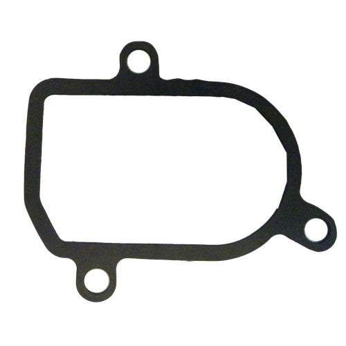 Gasket, Exhaust Tube - Mercury / Mariner 50-60hp