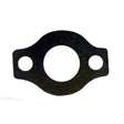 Gasket, Water Tube - Mercury / Mariner 30-45hp 