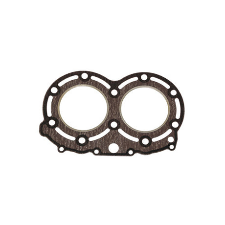 Gasket, Cylinder Head - Suzuki 50hp