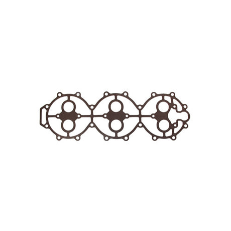 Gasket, Cylinder Head Cover - Suzuki 150-225hp