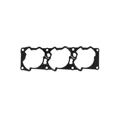 Gasket, Cylinder to Block - Suzuki 150-225hp