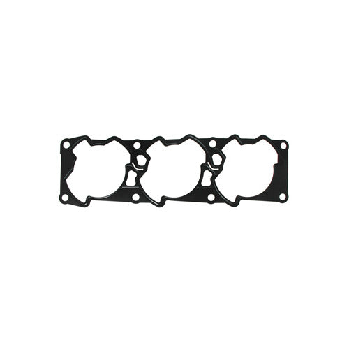 Gasket, Cylinder to Block - Suzuki 150-225hp