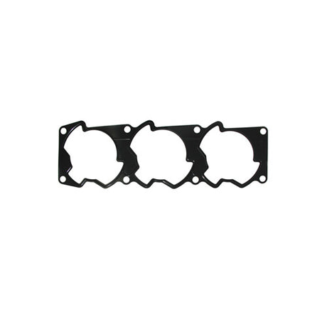 Gasket, Cylinder to Block - Suzuki 150-225hp 1985-1999