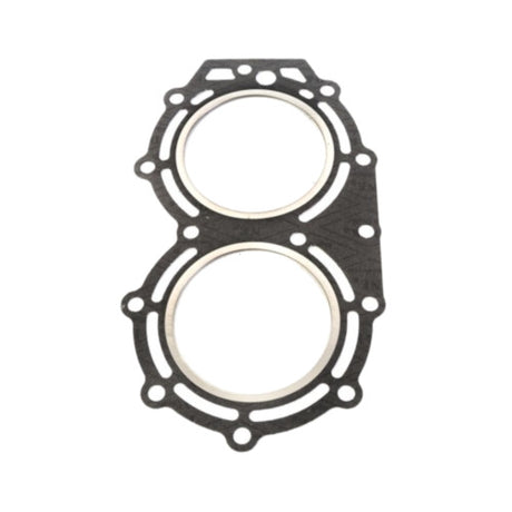 Gasket, Head - Suzuki 35-40hp