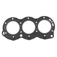 Gasket, Head - Suzuki 75-85hp