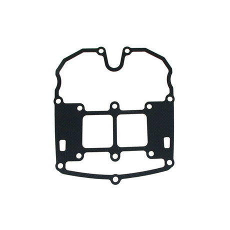 Gasket, Exhaust Base - Suzuki 150-225hp