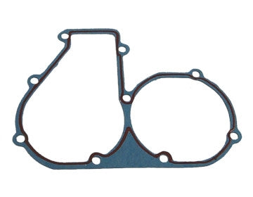 Gasket, Valve Seat - Yamaha 25-30hp Commercial