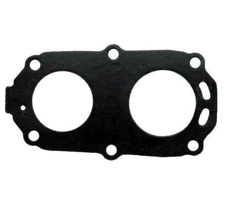 Gasket, Muffler - Kawasaki 300