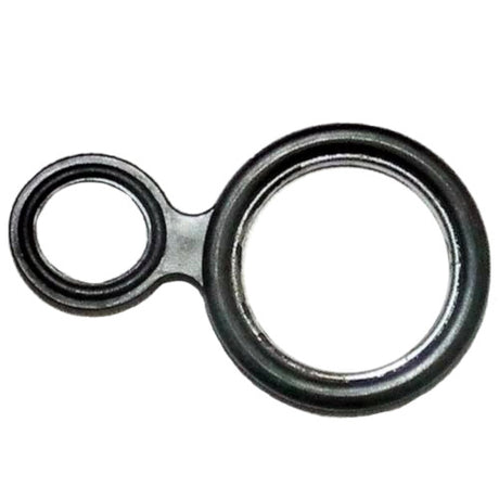 Gasket, Spark Plug - Kawasaki 1200 / 1500