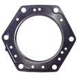 Gasket, Head - Kawasaki 1200