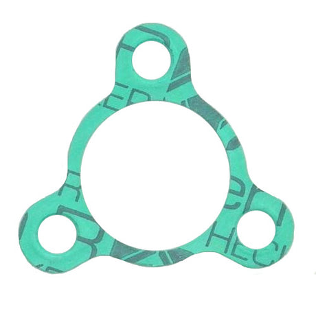 Gasket, Thermostat - TS 640