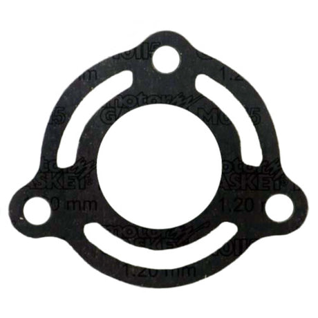 Gasket, Exhaust - Tiger Shark 640