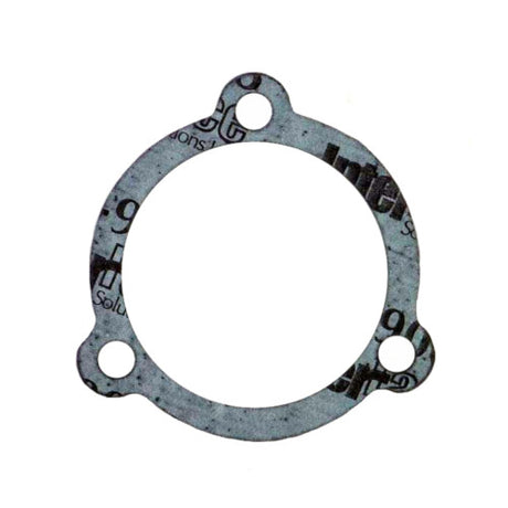 Gasket, Air Intake - Tiger Shark 900-1100