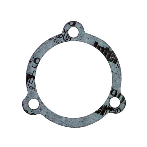 Gasket, Air Intake - Tiger Shark 900-1100