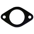 Gasket, Exhaust - Tiger Shark 640-1100