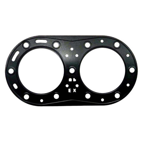 Gasket, Head - Tiger Shark 640 / 650