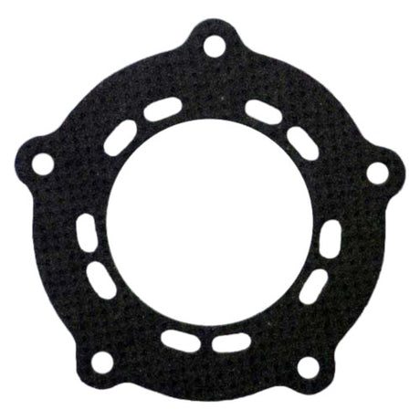 Gasket, Exhaust - Tiger Shark 900-1100