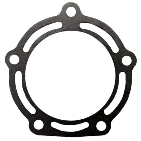 Gasket, Exhaust - Tiger Shark 900 / 1000