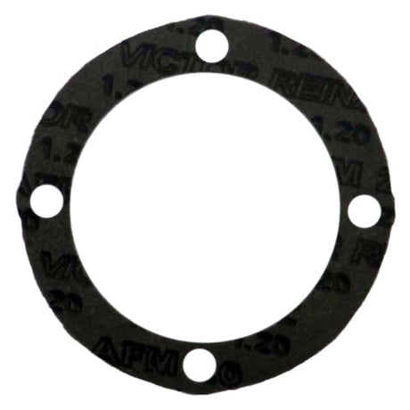 Gasket, Exhaust - Tiger Shark 900