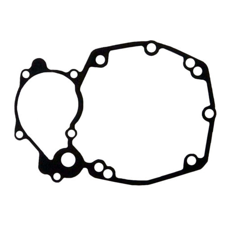 Gasket, Magneto Cover - TS 900-1100